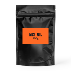 MCT Oil